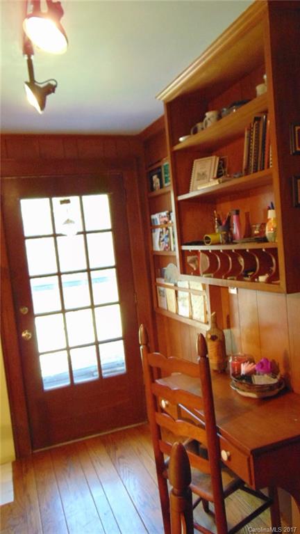 135 Chimney Rock Road Rutherfordton, NC 28139 - Photo 11 of 24 Gallery Image 11