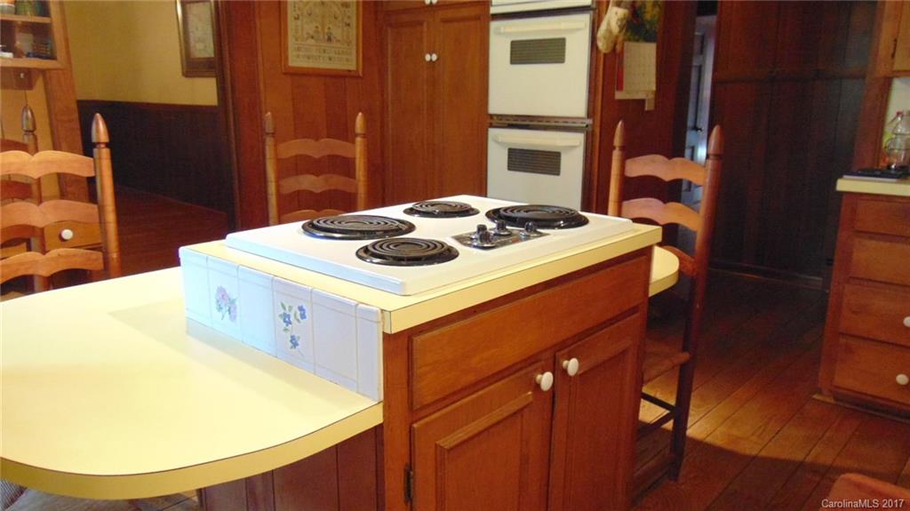 135 Chimney Rock Road Rutherfordton, NC 28139 - Photo 12 of 24 Gallery Image 12