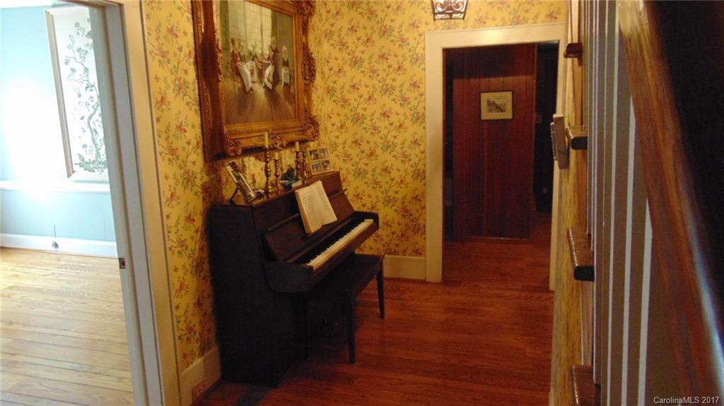 135 Chimney Rock Road Rutherfordton, NC 28139 - Photo 13 of 24 Gallery Image 13