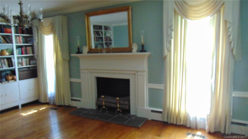 135 Chimney Rock Road Rutherfordton, NC 28139 - Photo 14 of 24 Gallery Image 14