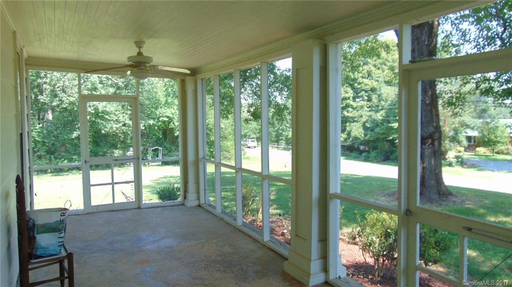 135 Chimney Rock Road Rutherfordton, NC 28139 - Photo 15 of 24 Gallery Image 15