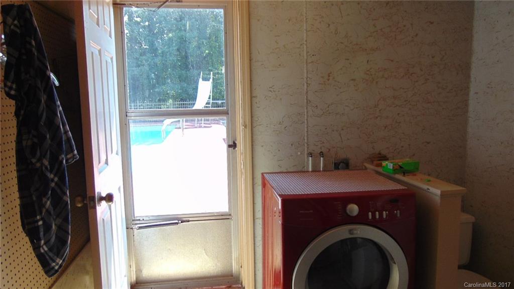 135 Chimney Rock Road Rutherfordton, NC 28139 - Photo 17 of 24 Gallery Image 17