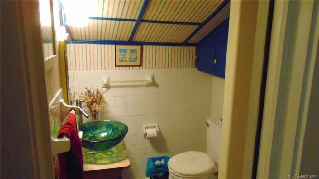 135 Chimney Rock Road Rutherfordton, NC 28139 - Photo 19 of 24 Gallery Image 19