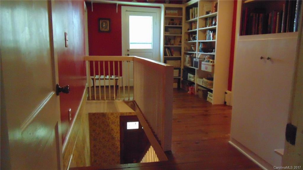 135 Chimney Rock Road Rutherfordton, NC 28139 - Photo 20 of 24 Gallery Image 20