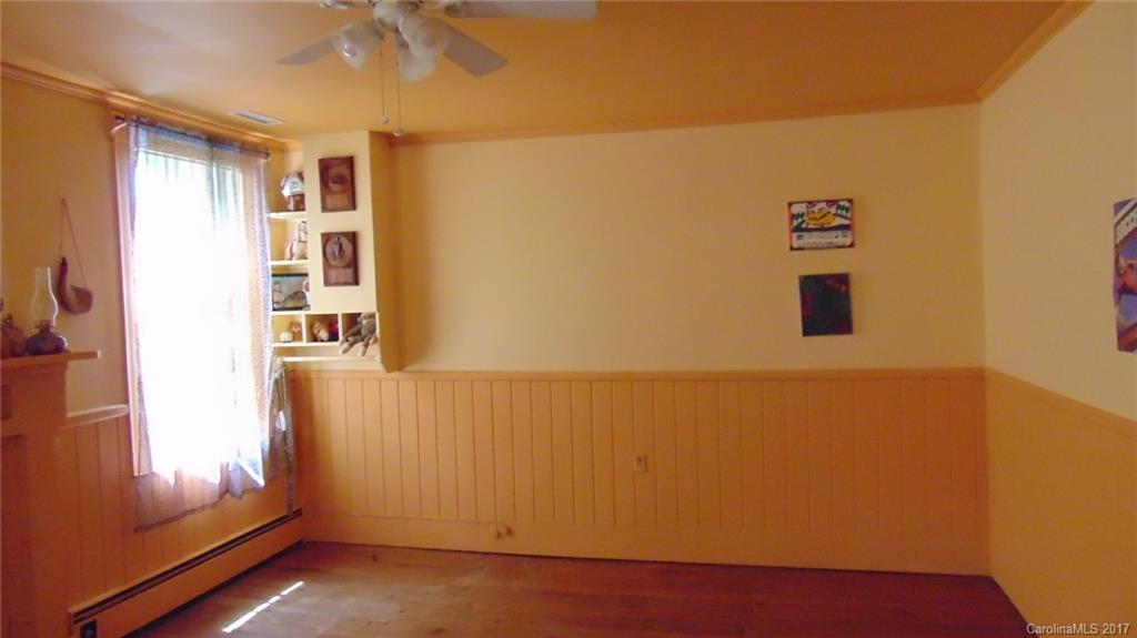 135 Chimney Rock Road Rutherfordton, NC 28139 - Photo 21 of 24 Gallery Image 21