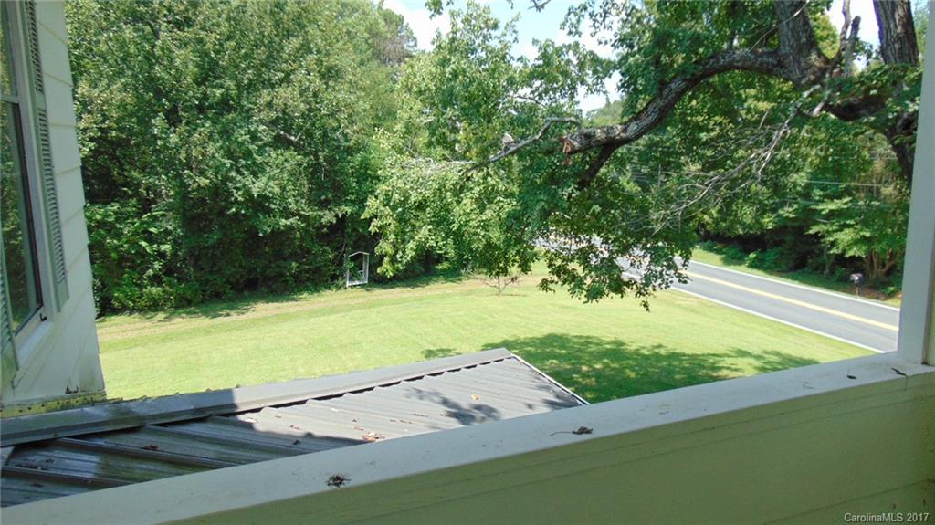 135 Chimney Rock Road Rutherfordton, NC 28139 - Photo 22 of 24 Gallery Image 22