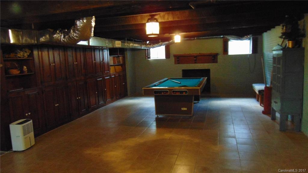 135 Chimney Rock Road Rutherfordton, NC 28139 - Photo 23 of 24 Gallery Image 23
