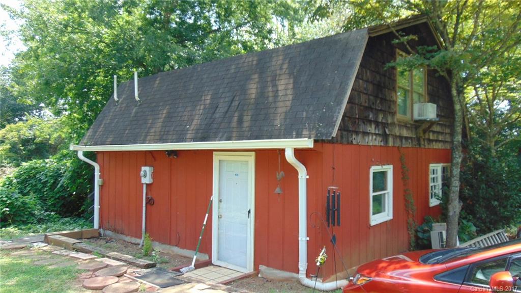 135 Chimney Rock Road Rutherfordton, NC 28139 - Photo 24 of 24 Gallery Image 24