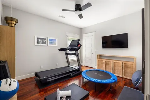 $950,000 | 266 Atlanta Avenue Southeast, Atlanta, GA 30315