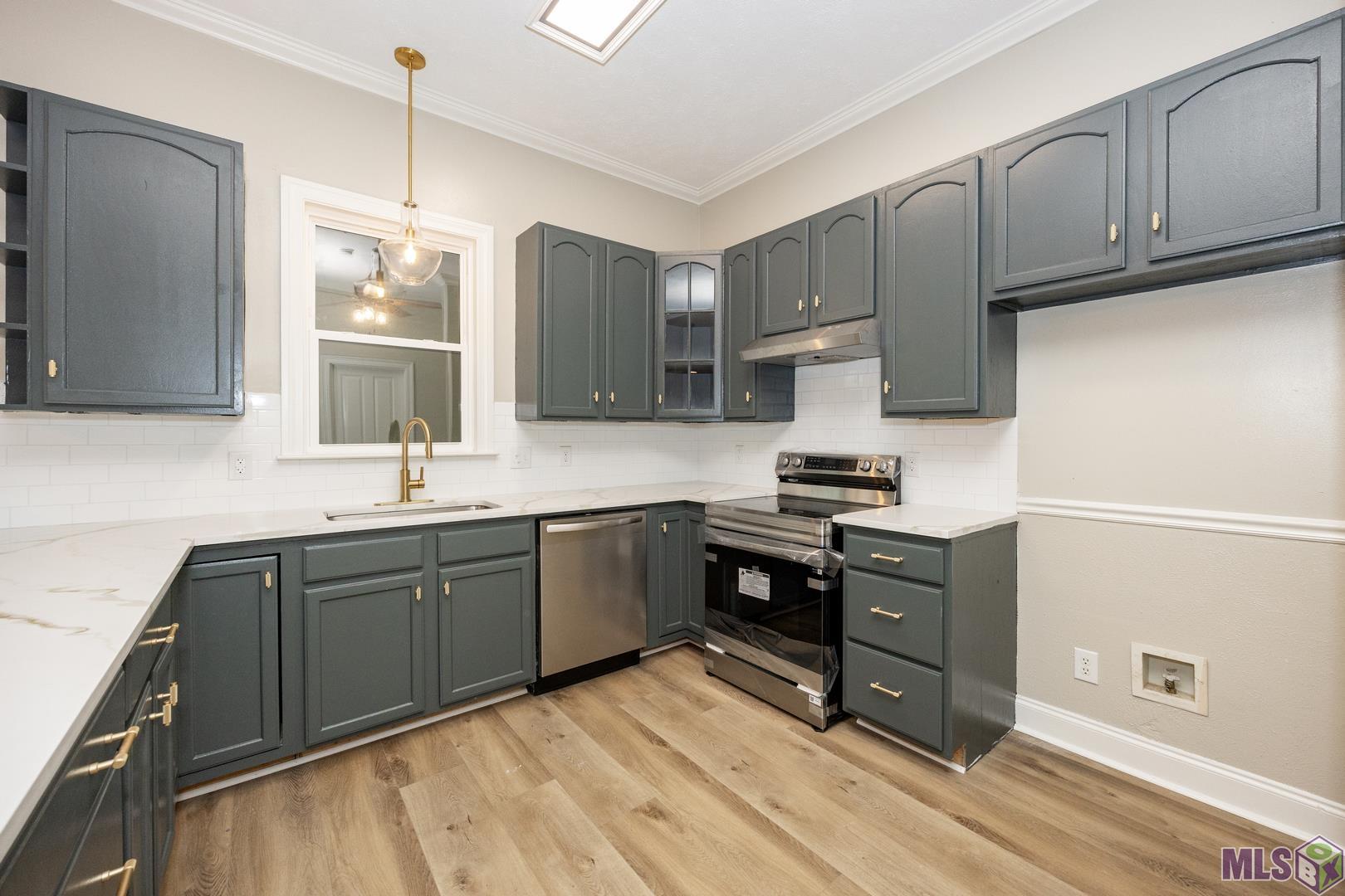 26810 Highway 22 Springfield, LA 70462 - Photo 12 of 41