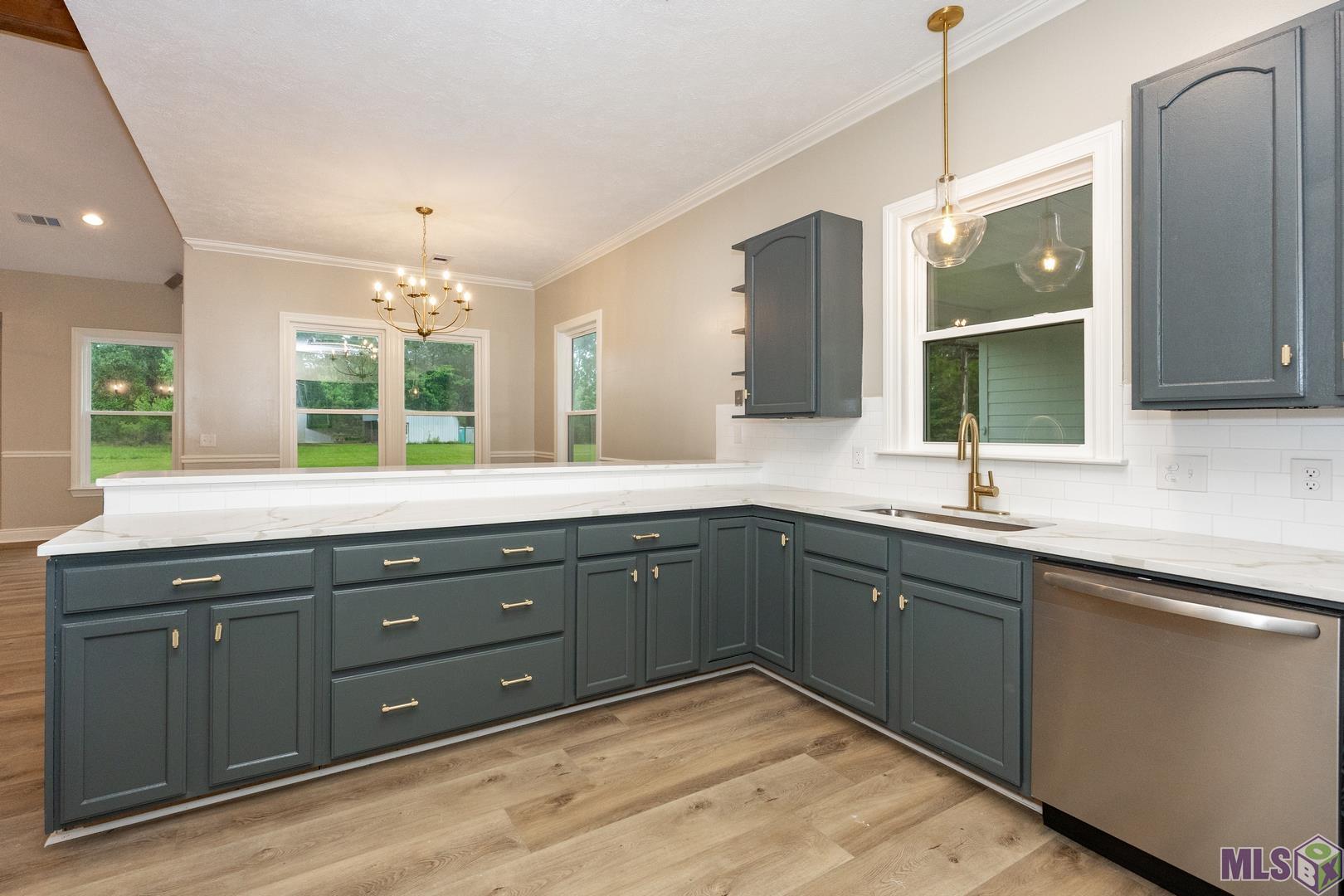 26810 Highway 22 Springfield, LA 70462 - Photo 13 of 41