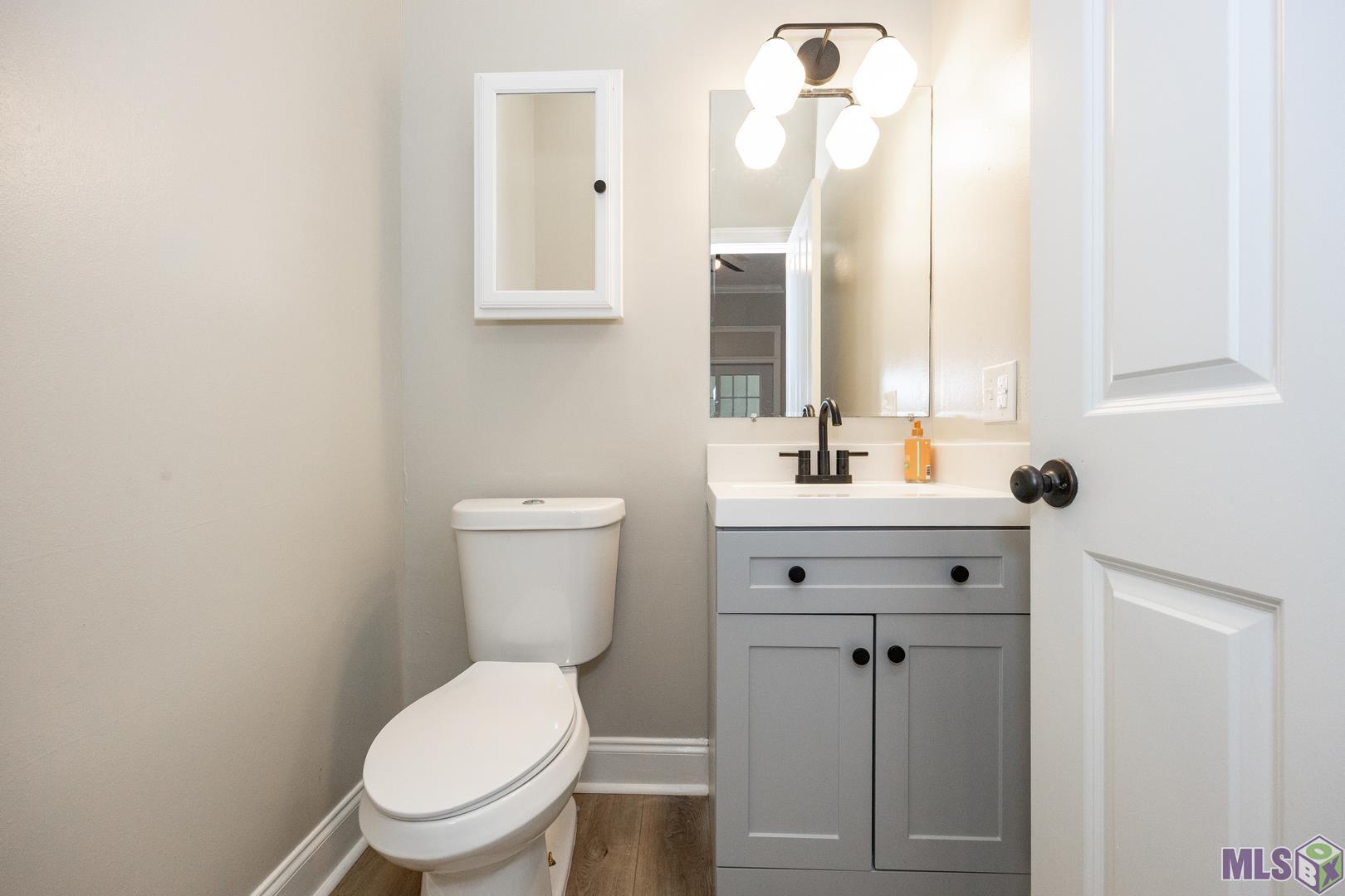 26810 Highway 22 Springfield, LA 70462 - Photo 14 of 41