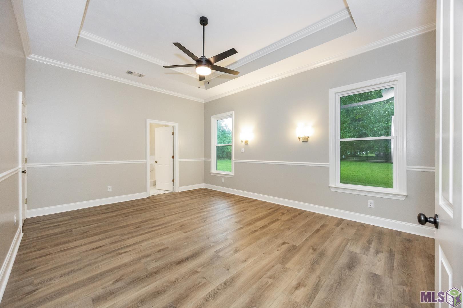 26810 Highway 22 Springfield, LA 70462 - Photo 15 of 41