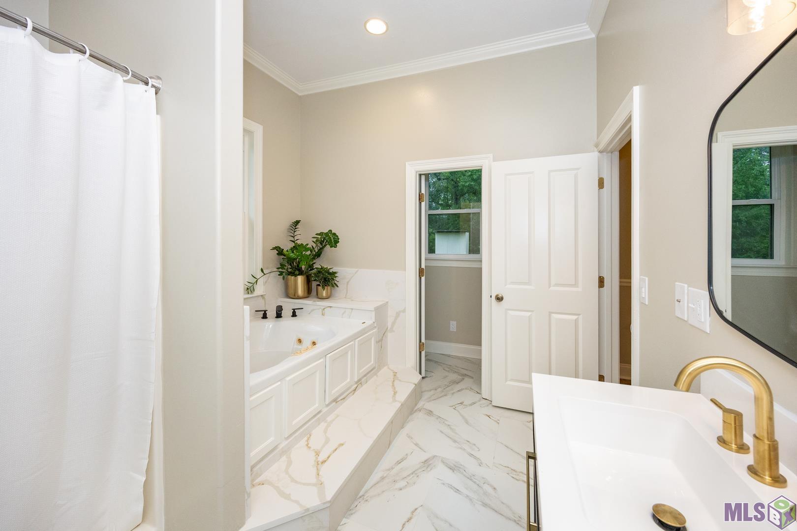 26810 Highway 22 Springfield, LA 70462 - Photo 16 of 41