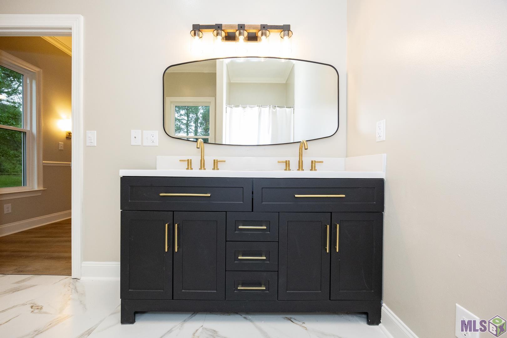 26810 Highway 22 Springfield, LA 70462 - Photo 17 of 41