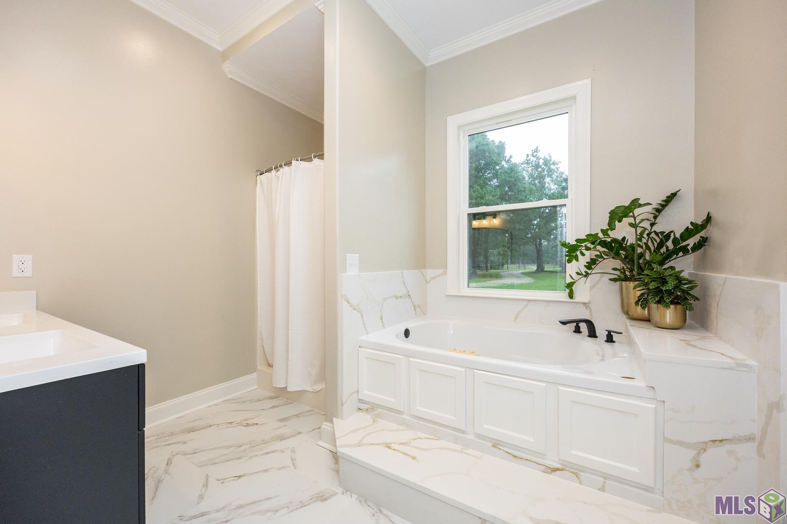 26810 Highway 22 Springfield, LA 70462 - Photo 18 of 41