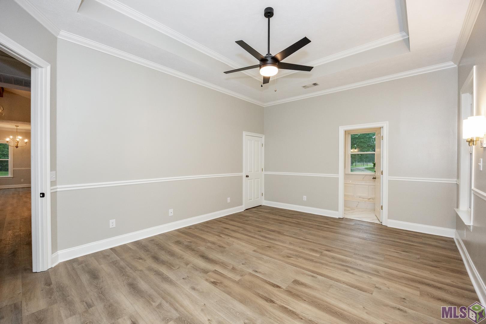 26810 Highway 22 Springfield, LA 70462 - Photo 19 of 41