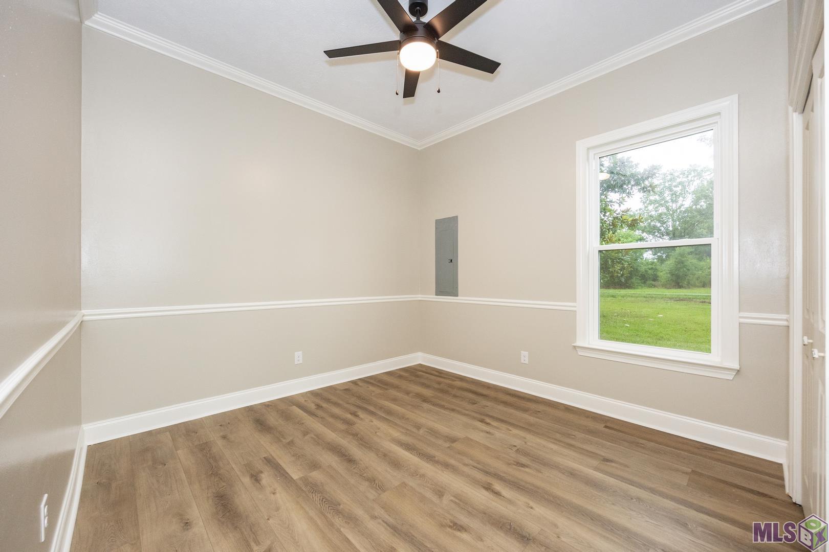 26810 Highway 22 Springfield, LA 70462 - Photo 20 of 41