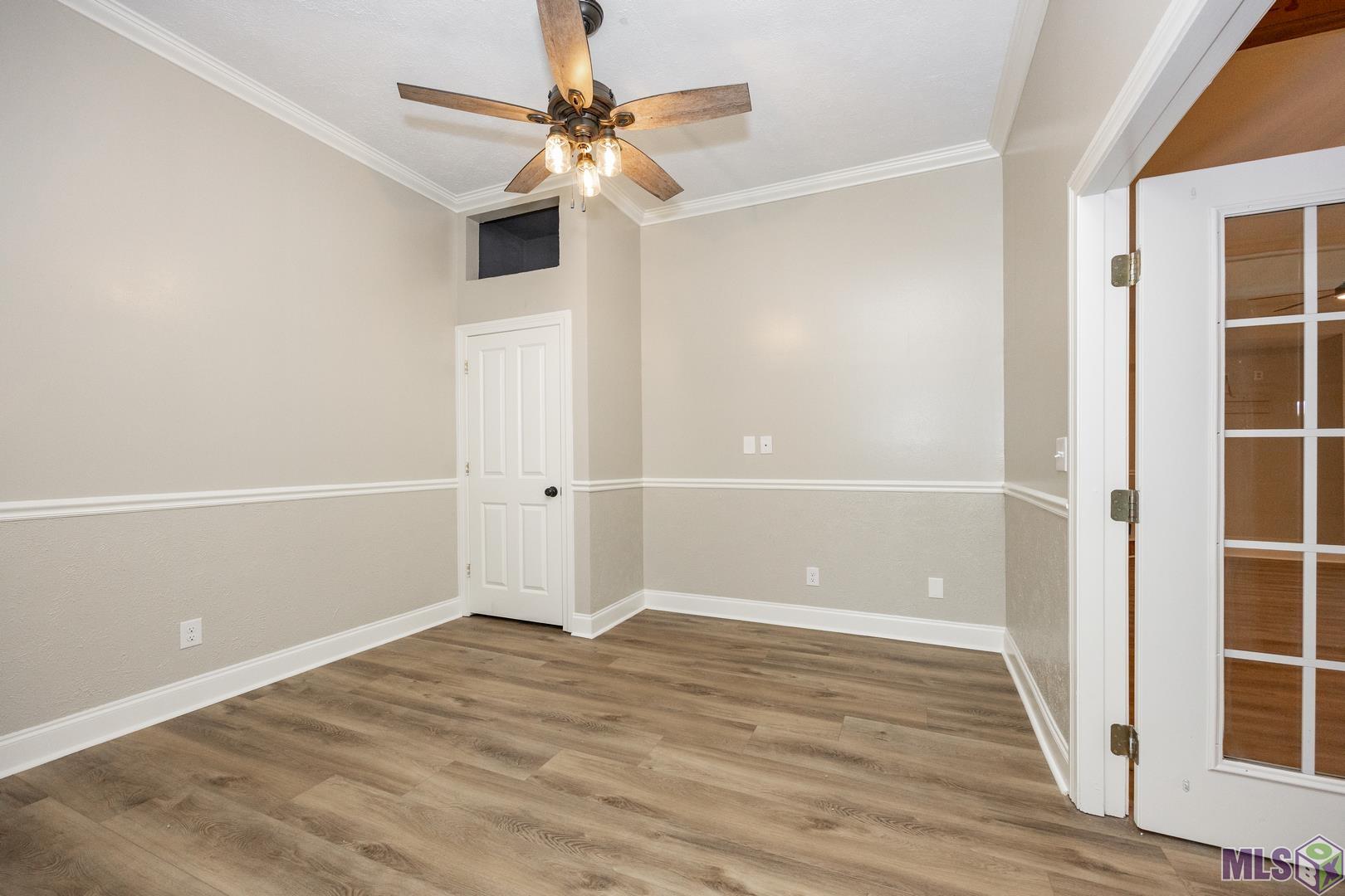 26810 Highway 22 Springfield, LA 70462 - Photo 21 of 41