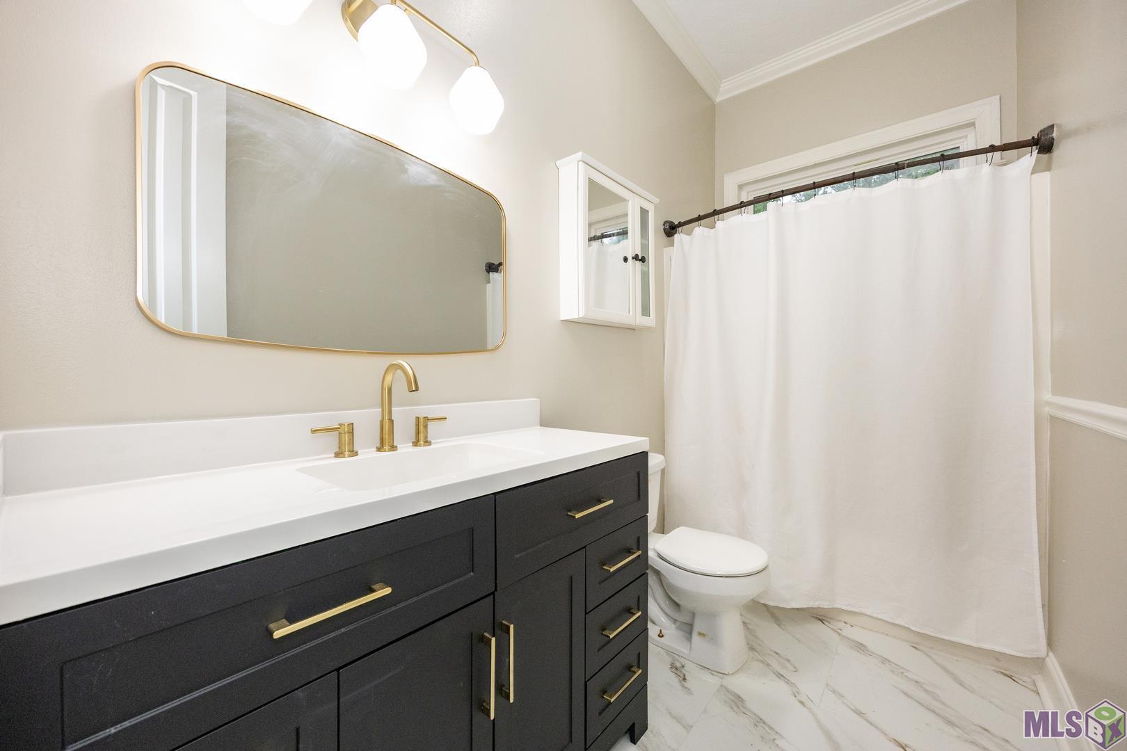 26810 Highway 22 Springfield, LA 70462 - Photo 22 of 41