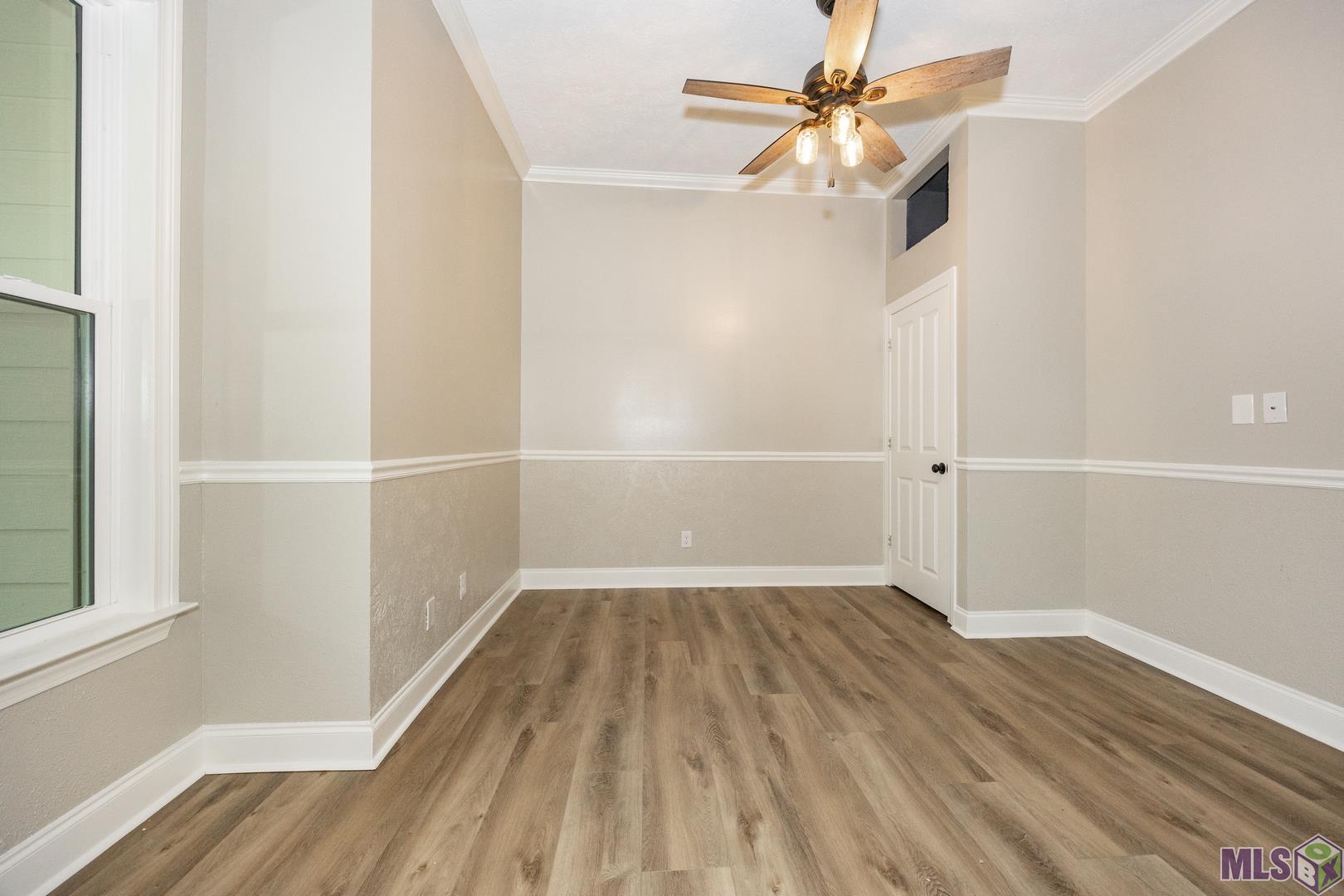 26810 Highway 22 Springfield, LA 70462 - Photo 24 of 41