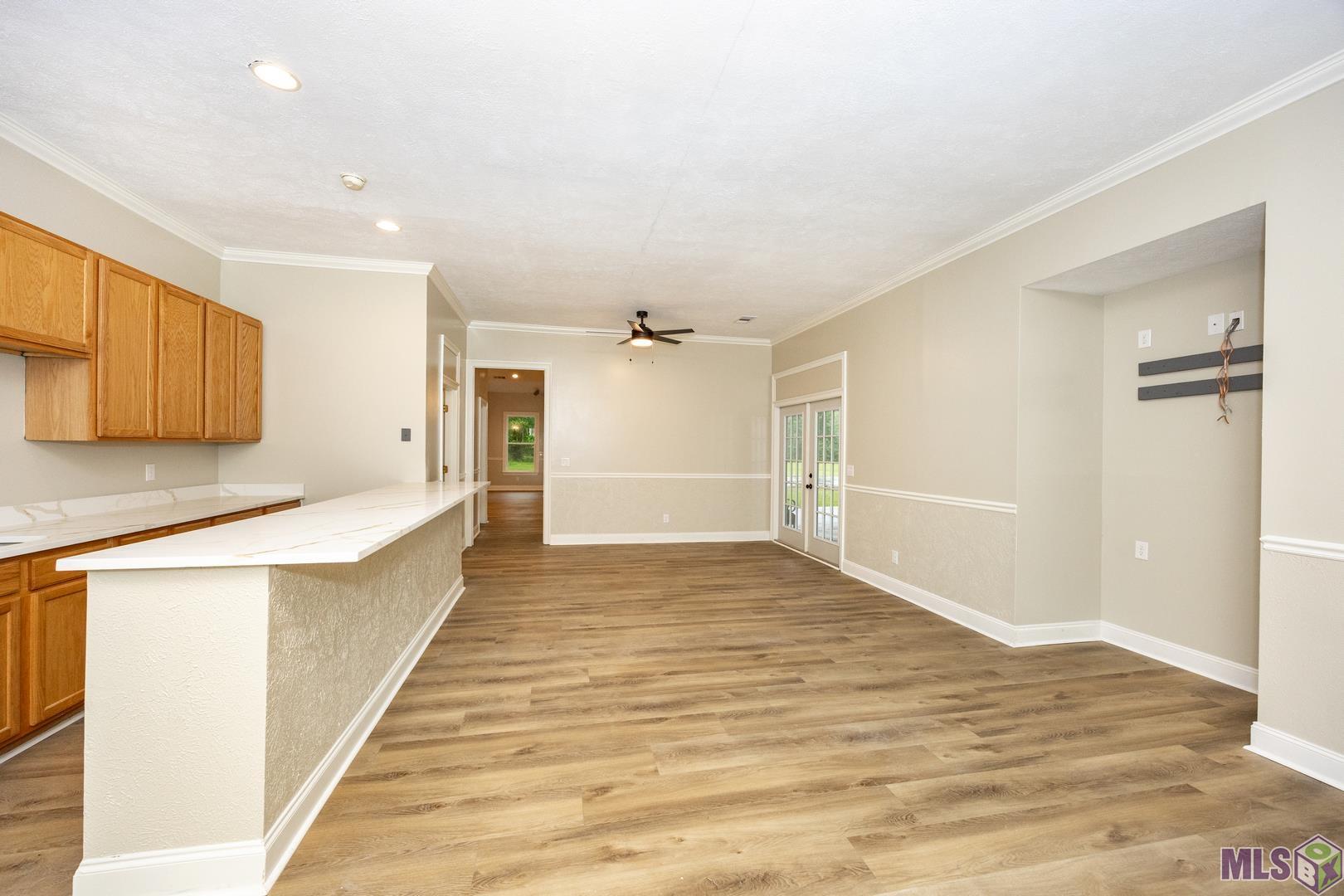 26810 Highway 22 Springfield, LA 70462 - Photo 25 of 41