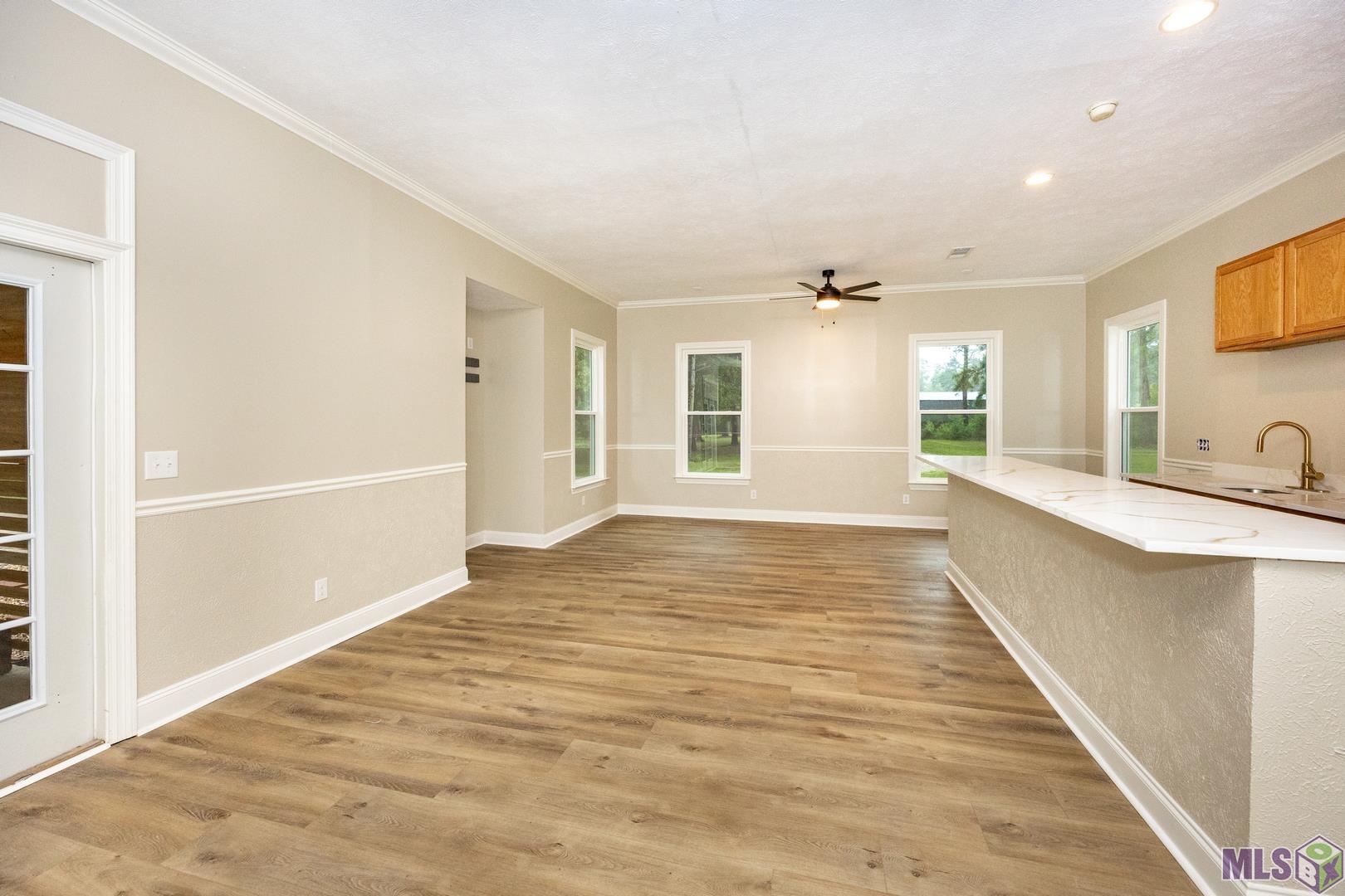 26810 Highway 22 Springfield, LA 70462 - Photo 26 of 41