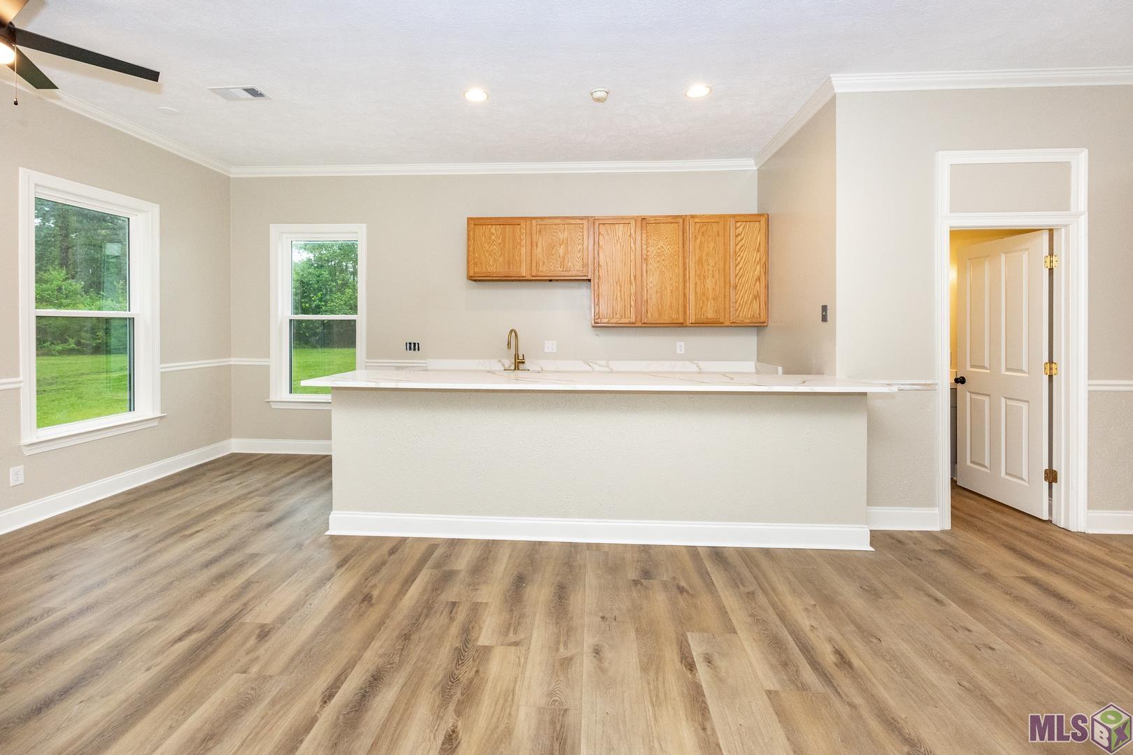 26810 Highway 22 Springfield, LA 70462 - Photo 27 of 41