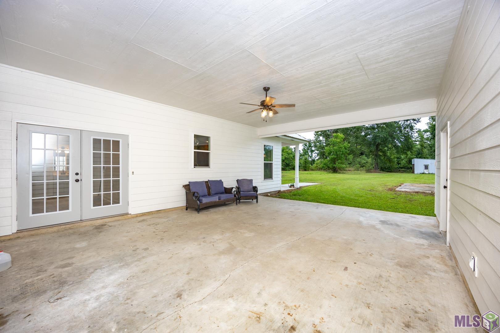 26810 Highway 22 Springfield, LA 70462 - Photo 28 of 41