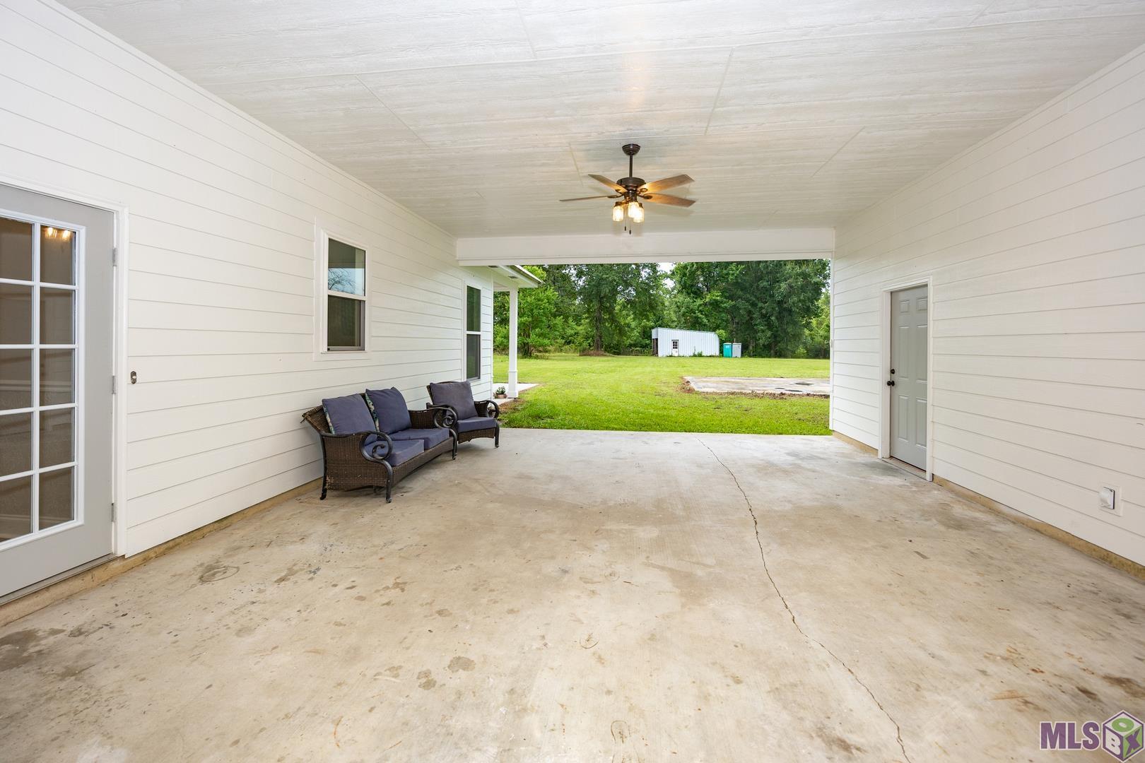 26810 Highway 22 Springfield, LA 70462 - Photo 29 of 41