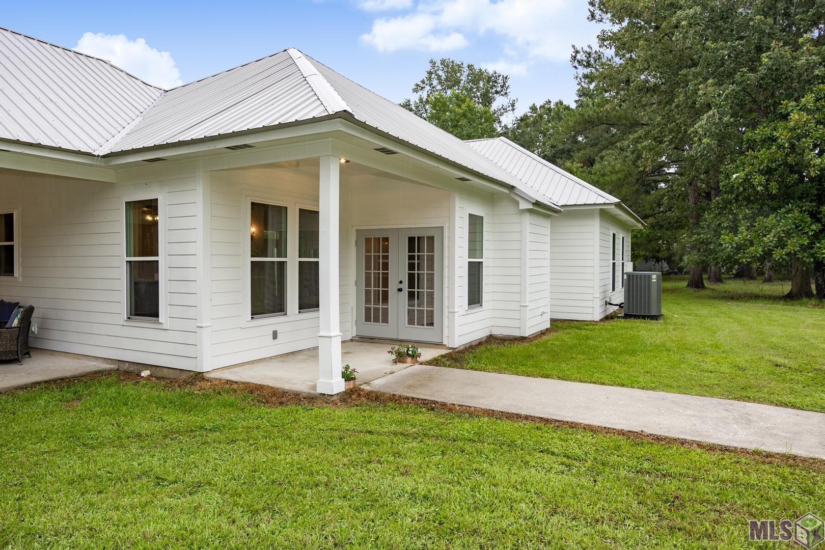 26810 Highway 22 Springfield, LA 70462 - Photo 30 of 41