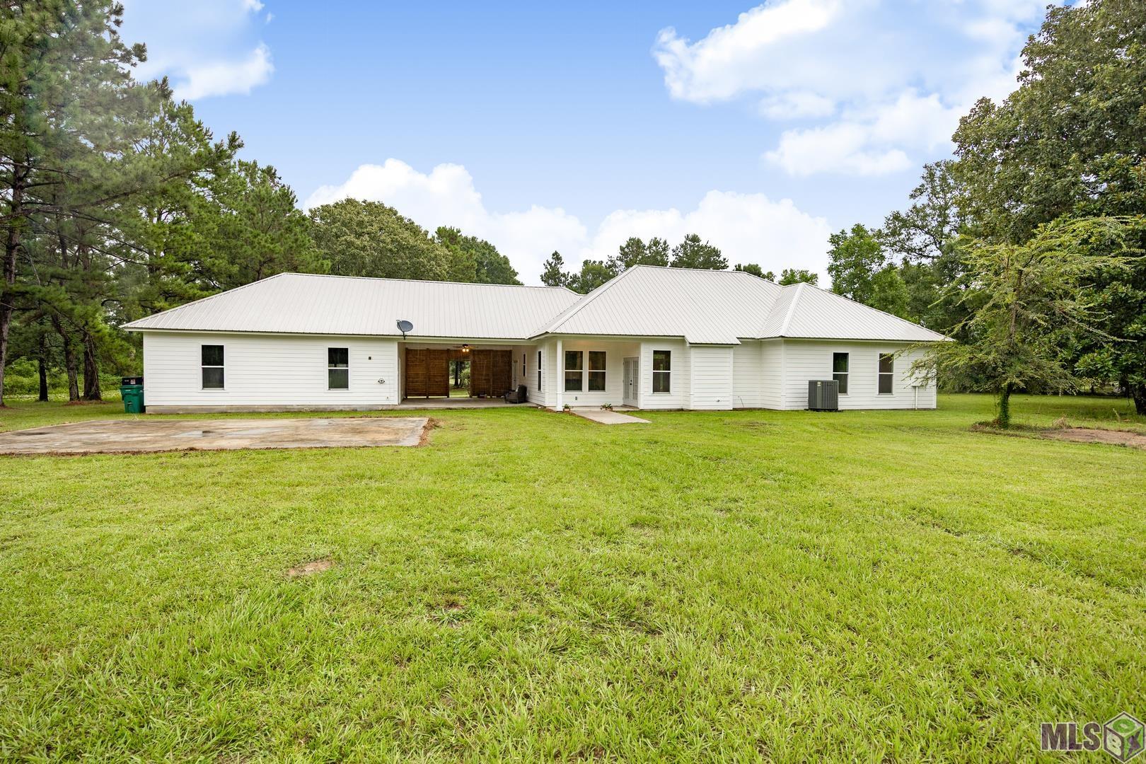 26810 Highway 22 Springfield, LA 70462 - Photo 31 of 41