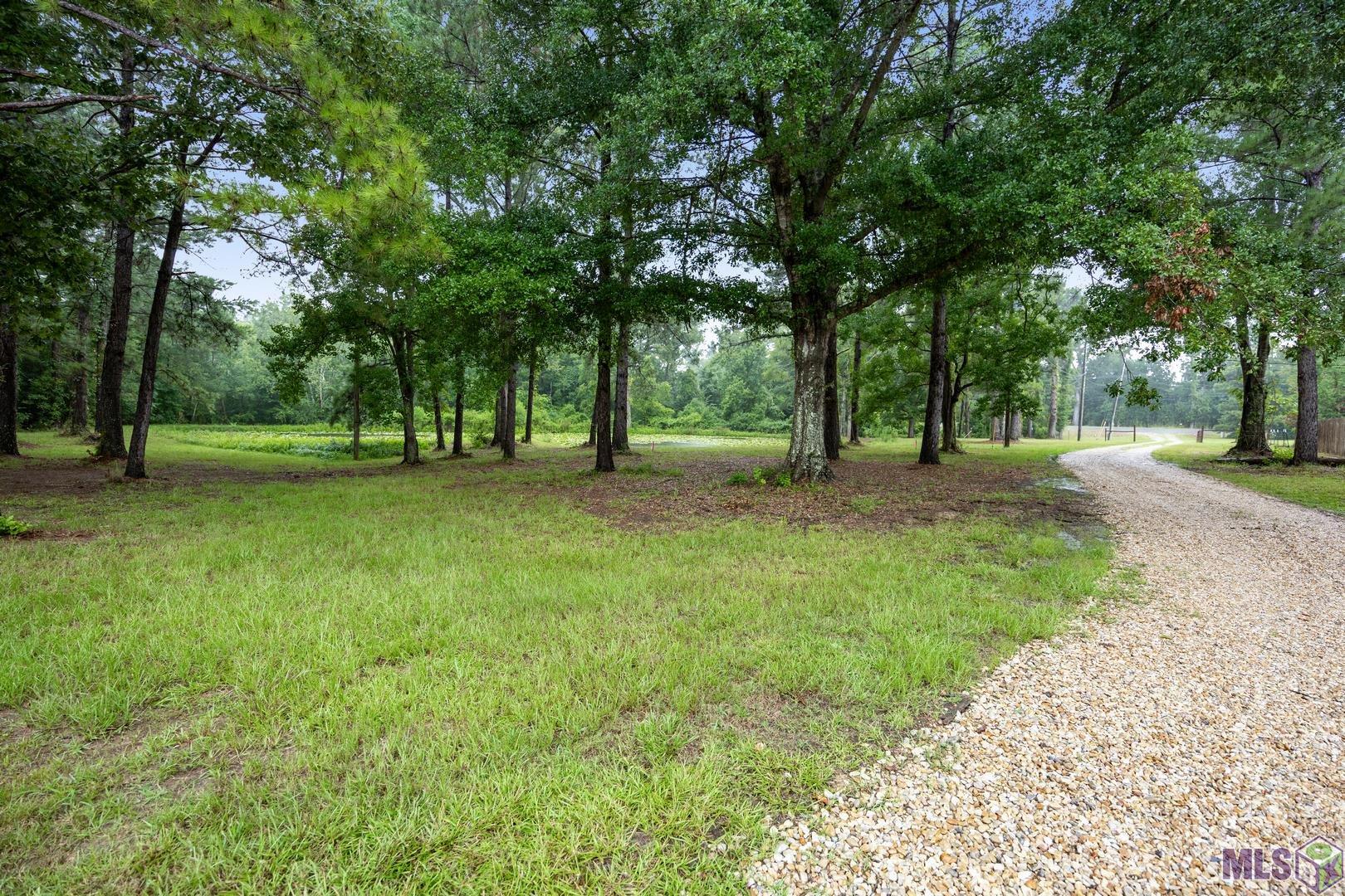 26810 Highway 22 Springfield, LA 70462 - Photo 35 of 41