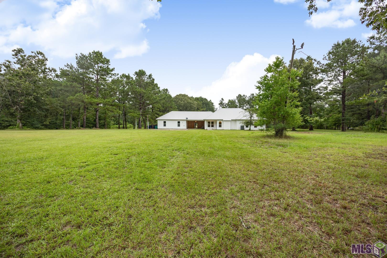 26810 Highway 22 Springfield, LA 70462 - Photo 39 of 41