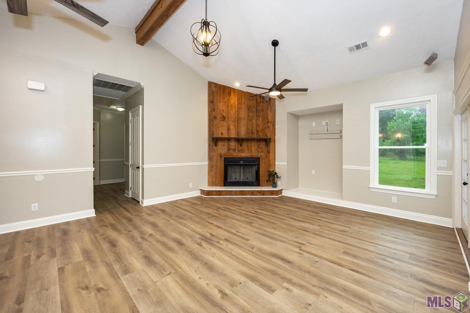 26810 Highway 22 Springfield, LA 70462 - Photo 4 of 41