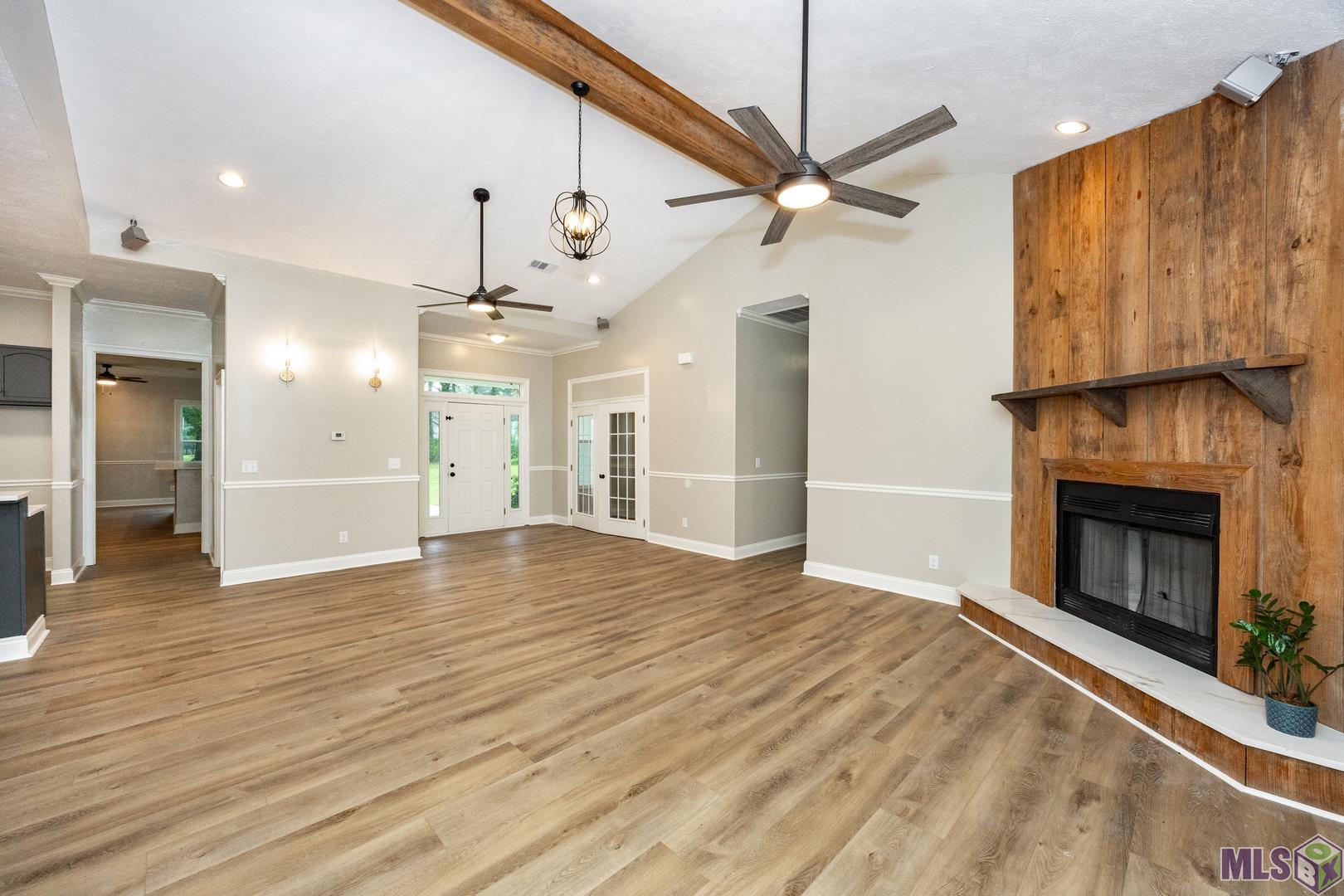 26810 Highway 22 Springfield, LA 70462 - Photo 5 of 41