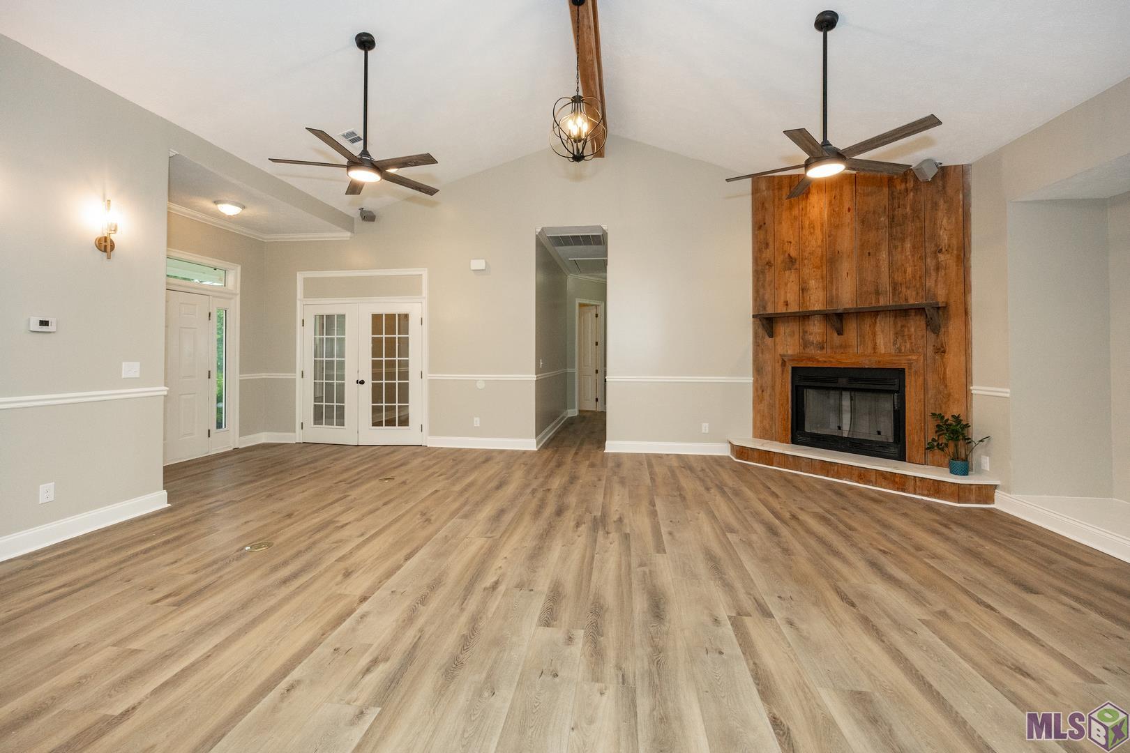 26810 Highway 22 Springfield, LA 70462 - Photo 6 of 41