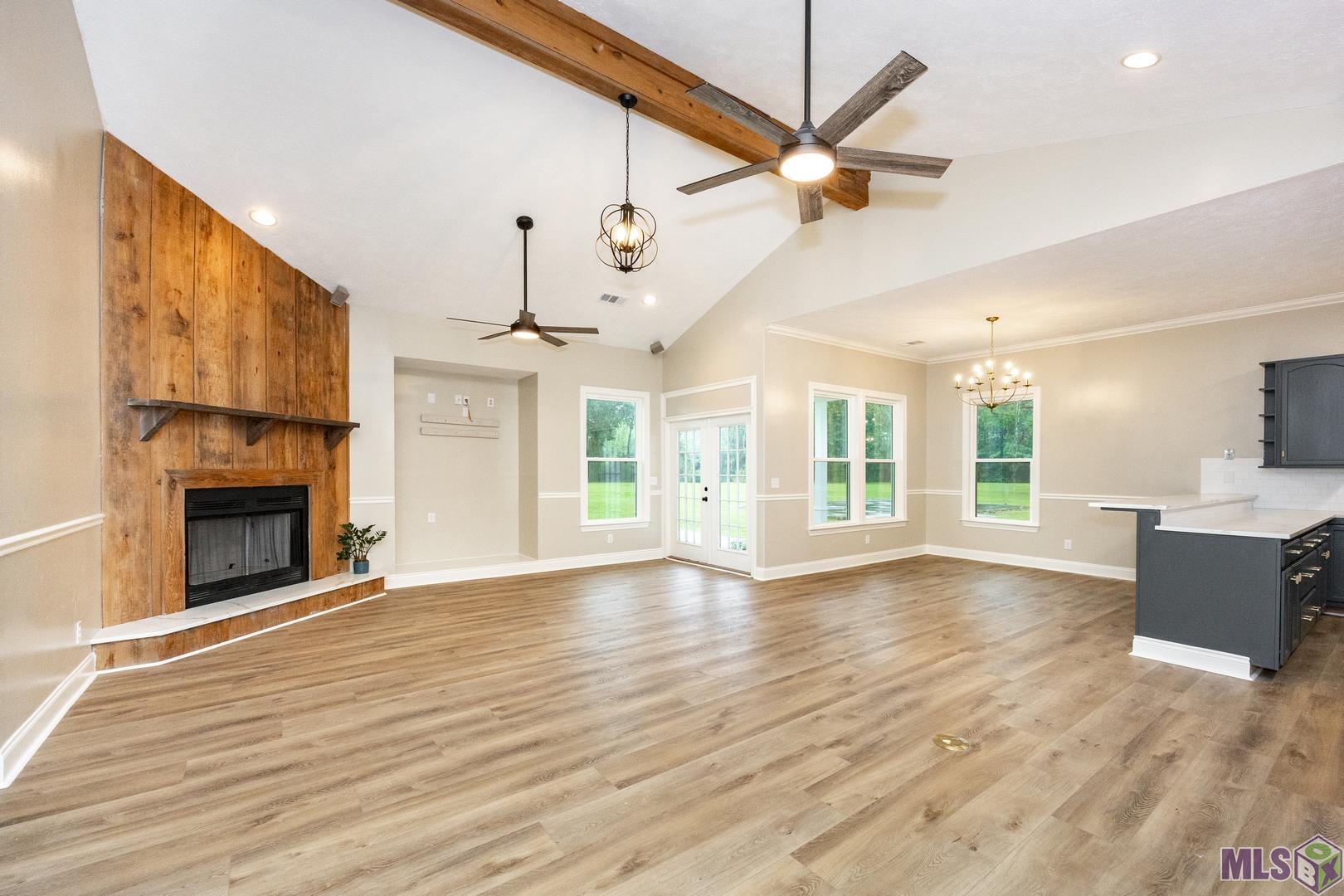 26810 Highway 22 Springfield, LA 70462 - Photo 7 of 41