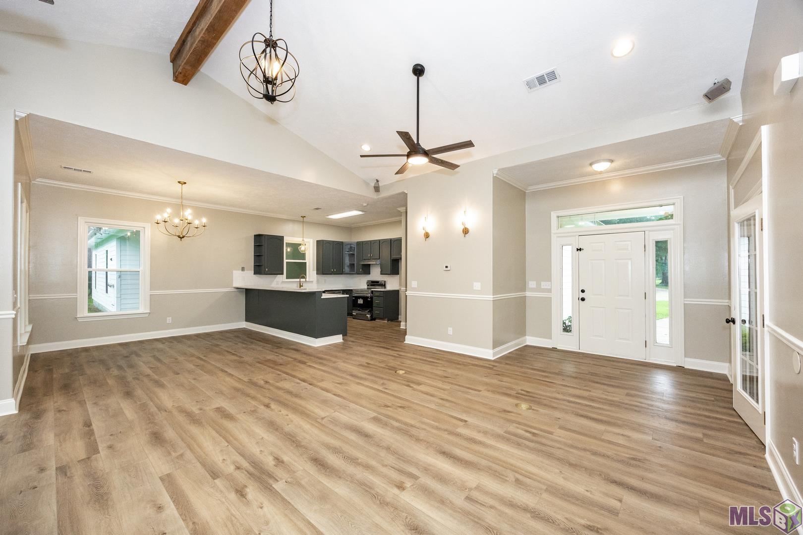 26810 Highway 22 Springfield, LA 70462 - Photo 8 of 41