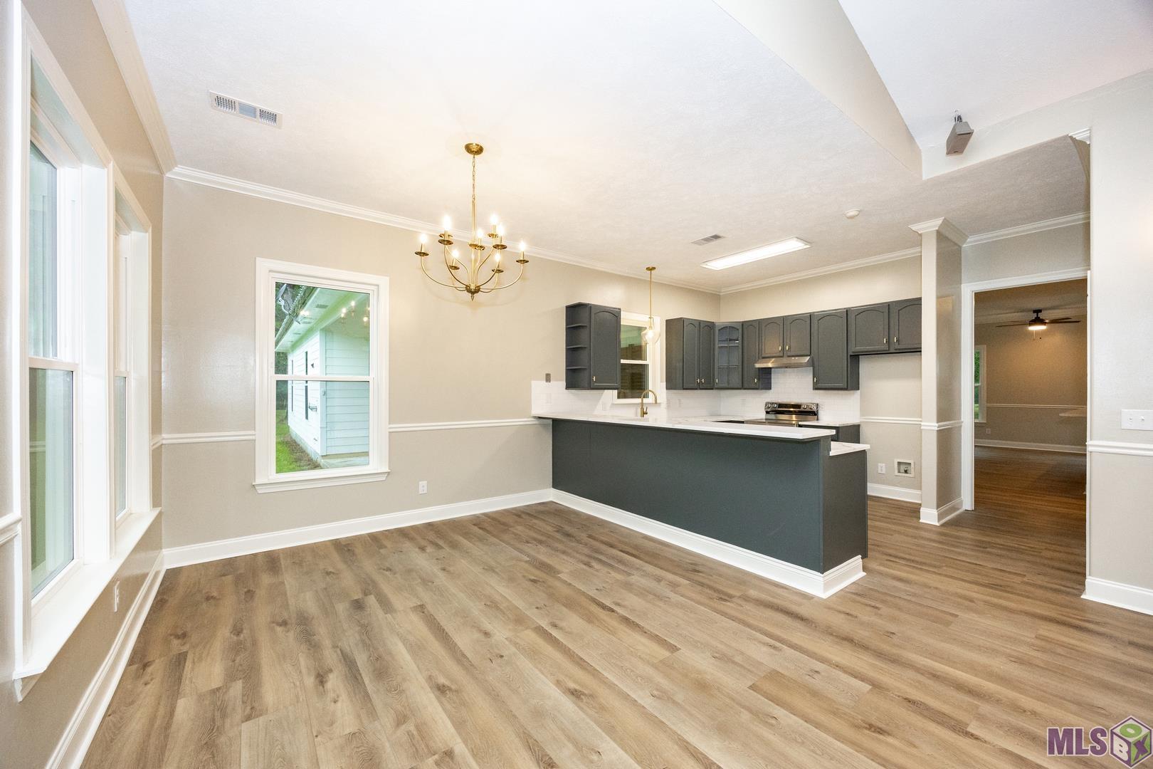 26810 Highway 22 Springfield, LA 70462 - Photo 9 of 41