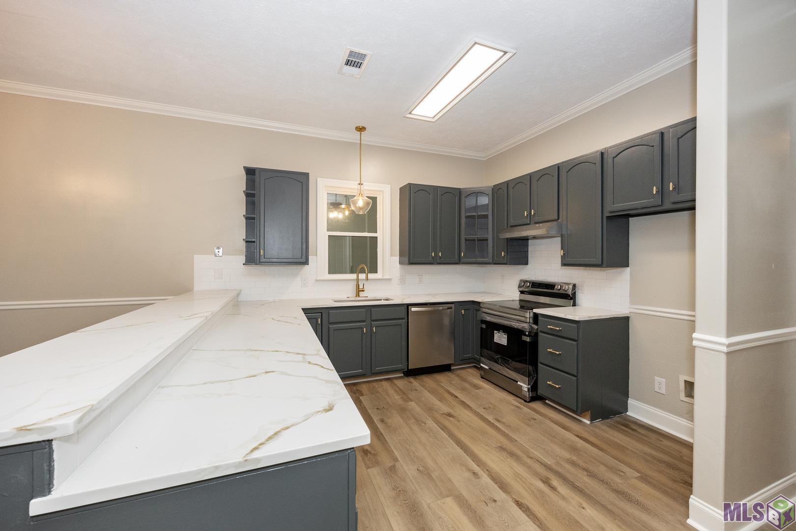 26810 Highway 22 Springfield, LA 70462 - Photo 10 of 41