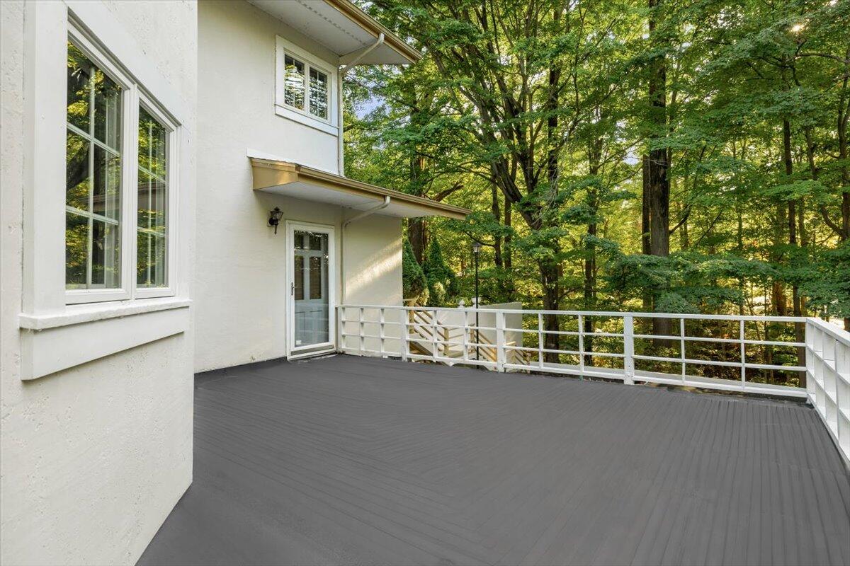 14847 Lakeshore Road Lakeside, MI 49116 - Photo 46 of 49 61-EK2A9764