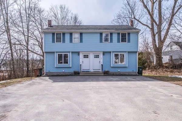 $575,000 | 16 Caryn Drive, Saco, ME 04072