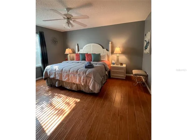 $2,100 | 1314 Corona Avenue, Lady Lake, FL 32159