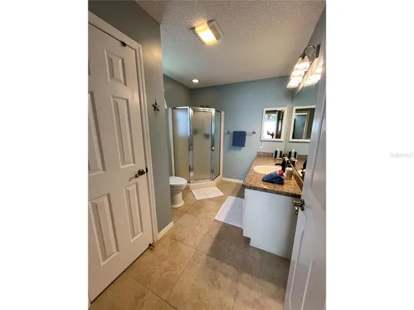 $2,100 | 1314 Corona Avenue, Lady Lake, FL 32159