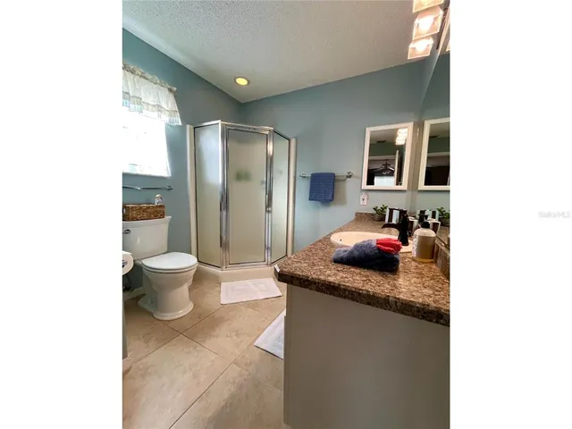 $2,100 | 1314 Corona Avenue, Lady Lake, FL 32159