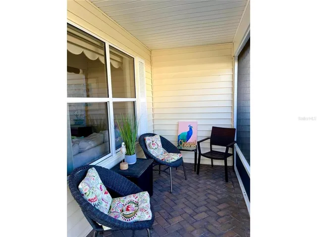 $2,100 | 1314 Corona Avenue, Lady Lake, FL 32159