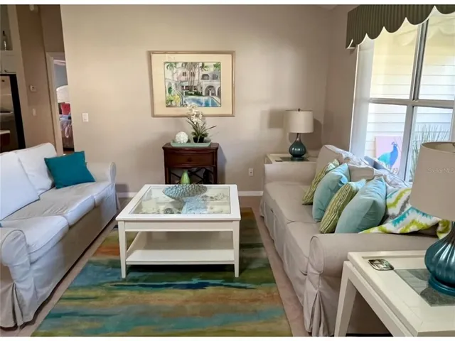 $2,100 | 1314 Corona Avenue, Lady Lake, FL 32159