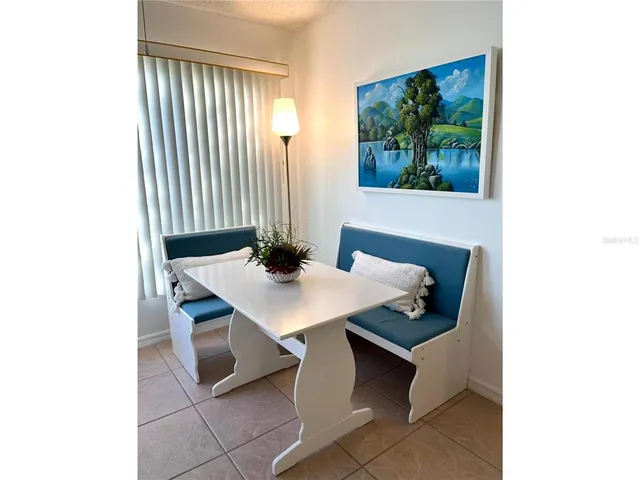 $2,100 | 1314 Corona Avenue, Lady Lake, FL 32159