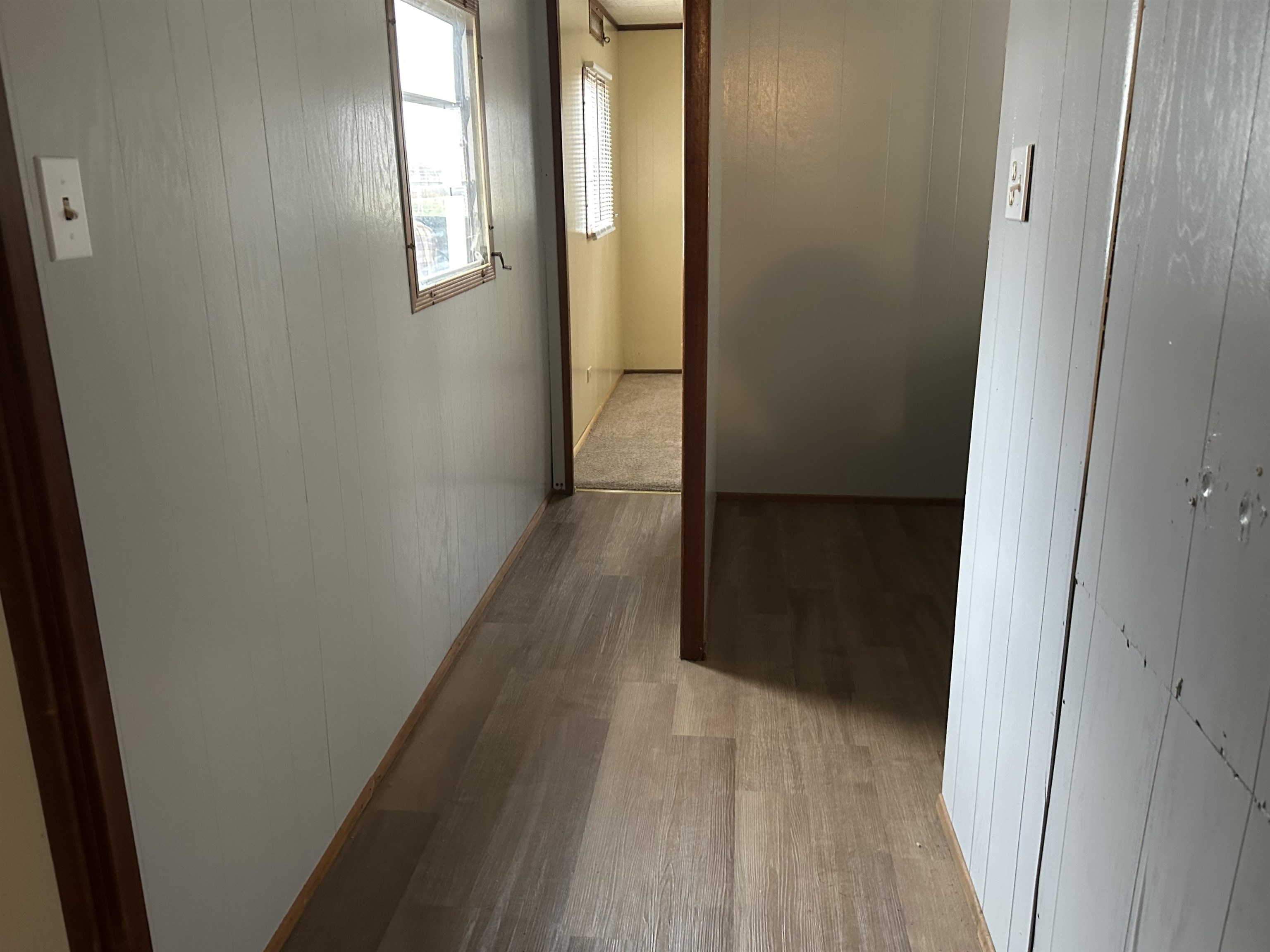 4465 Filter Road Harrison, MI 48625 - Photo 20 of 35 1928685-d0be8070-63b9-4dac-b3fb-2dccb59c2256.JPG